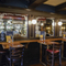 7194_GK_Heritage_GoatTavern_Mayfair_Pub_2023_016.jpg