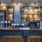 6293_DB_HH_Charnwood-Arms_Coalville_Venue_Bar-Area_2023_002.jpg