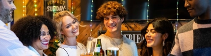Christmas_GKP_People_Lifestyle_Festive-Fayre_2024_055.jpg