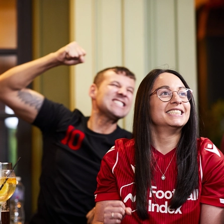GK_Sport_People_Lifestyle_Nottingham-Forest-Fan_2023_003.jpg