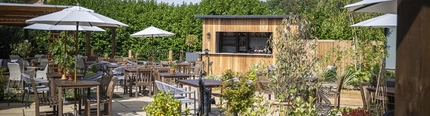 0122_DB_C&B_Boathouse_Thorpe-Meadows_Venue_2024_050.jpg