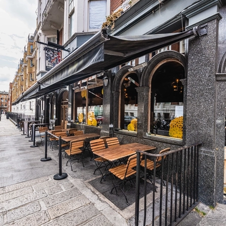 7219_UC_Marlborough_Arms-008.jpg