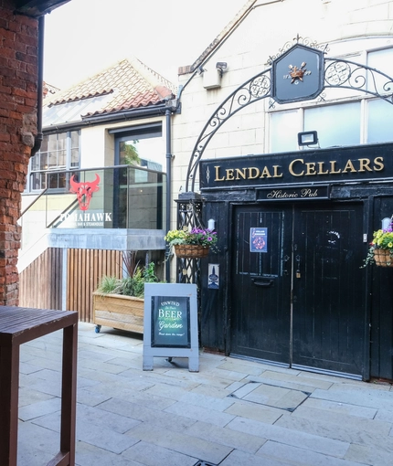 7760_GK_UC_LendalCellars_York_Pub_2023_4.jpg