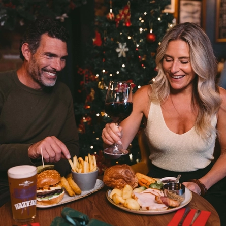 Christmas_UHT_People_Lifestyle_Day-1-Thames-Ditton_Full-Shoot_2026_352.jpg