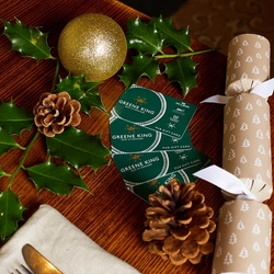 PD_Xmas_Gift_Cards.jpg