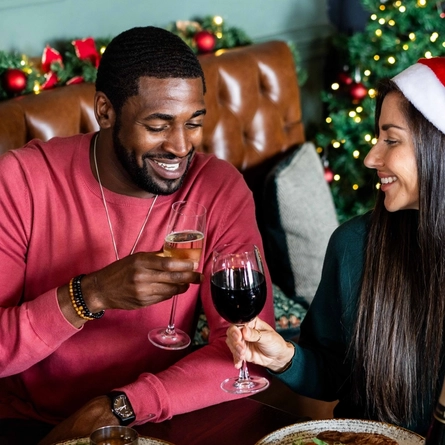 Christmas_GK_HT_People-Lifestyle_Festive-Drinks-Food_2024_057.jpg