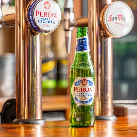 GK_PL_Product_Advertising_Peroni_SS24_2024_2.jpg