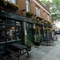 6760_GK_UC_LucasArms_London_Pub_13.JPG