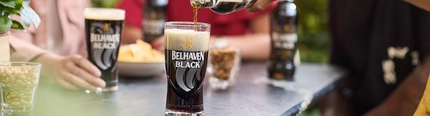 GK_B&B_Product_Lifestyle_Belhaven-Black_03_2025.jpg