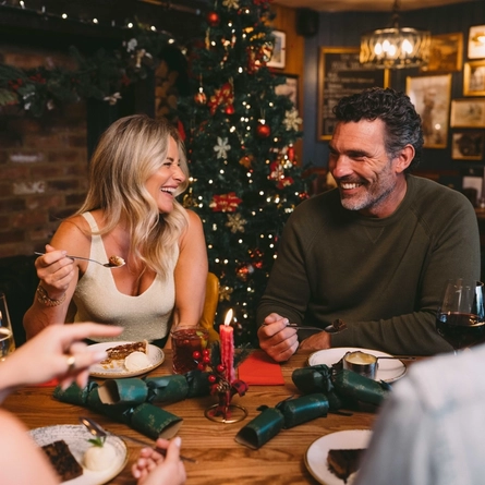 Christmas_UHT_People_Lifestyle_Day-1-Thames-Ditton_Full-Shoot_2026_459.jpg