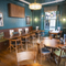 7253_GK_UC_Silver-Cross_Whitehall_Venue_2024_005.jpg
