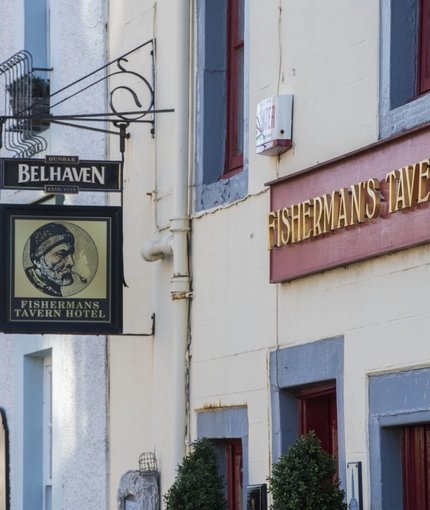 3994_GK_Heritage_FishermansTavern_Dundee_Pub_2023_05.jpg