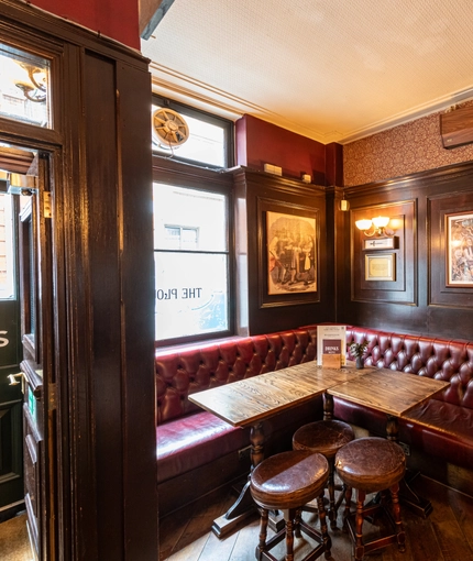 7228_GK_UC_Plough_Bloomsbury_Pub_2023_8.jpg