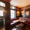 7228_GK_UC_Plough_Bloomsbury_Pub_2023_8.jpg