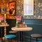 7257_GK_P&S_The-Stoke_Guildford_Venue_2023_5.jpg