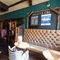 7218_GK_UC_MarketTavern_Durham_Pub_2023_48.jpg