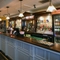 5237_DB_HH_BrookhouseFarm_Swindon_Pub_004.jpg