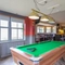 interior pub games