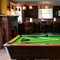 4391_GK_HH_RoyalAnchor_Liphook_Venue_Interior_2024_008.JPG