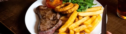 GK_P&D_Product_Lifestyle_AW-Mains-Sirloin-Steak_2024_007.jpg