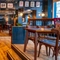 7887_GK_UC_The-Old-Star_Westminster_Interior_2024_019.jpg