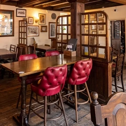 7781_GK_Heritage_George_Southwark_Pub_2023_009.jpg
