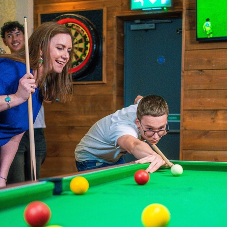 Sport_GK_Lifestyle_Pool_2024_004.jpg