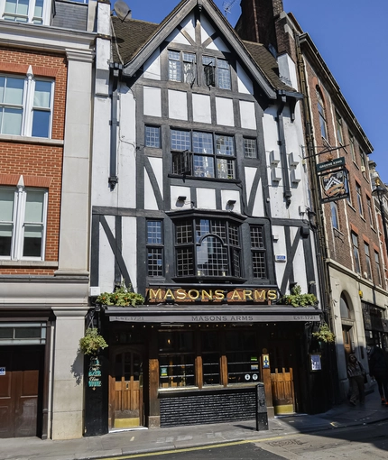 1651_GK_Heritage_MasonsArms_Mayfair_Pub_2023_108.jpg