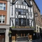 1651_GK_Heritage_MasonsArms_Mayfair_Pub_2023_108.jpg