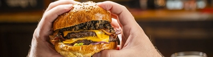 BH_Product_Lifestyle_Belhaven-Mainstream-Food-&-Drink-SS26_2026_196.jpg