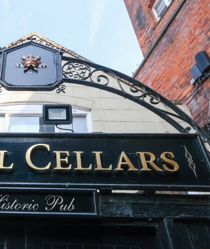 7760_GK_UC_LendalCellars_York_Pub_2023_3.jpg