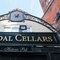 7760_GK_UC_LendalCellars_York_Pub_2023_3.jpg