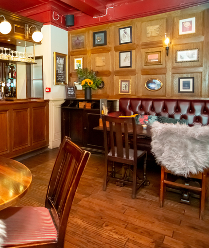 7194_GK_UC_Goat-Tavern_Mayfair_Venue_2024_004.JPG