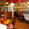 7194_GK_UC_Goat-Tavern_Mayfair_Venue_2024_004.JPG