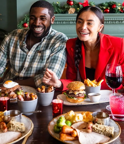 Christmas_GK_HT_People-Lifestyle_Festive-Drinks-Food_2024_013.jpg