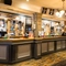 interior bar