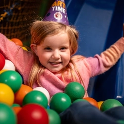DB_WW_People_Portrait_Party-Soft-Play_2024_026.jpg