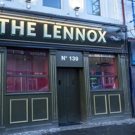 3778 Lennox Bar (4).JPG