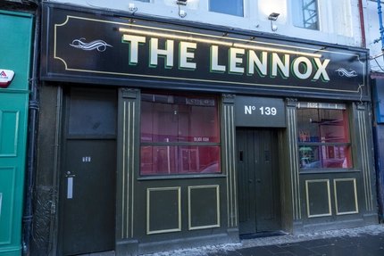 3778 Lennox Bar (4).JPG