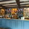 6257_DB_C&B_WellingtonHotel_RidingMill_Pub_2023_61.jpg