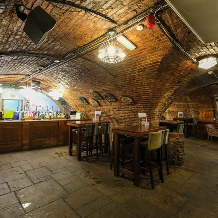 7760_GK_UC_LendalCellars_York_Pub_2023_2.jpg