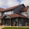 8611_DB_P&G_Churchill_WoottonBassett_Venue_2023_11.jpg