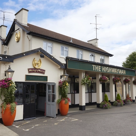 6466_DB_HH_Highwayman_DUnstable_Venue_2023_4.jpg