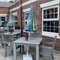 1780 Oak Tree (Chester) - PG - EXTERIOR  BEER GARDEN 010.jpg