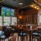 8040_GK_UC_Woodies_Leeds_Pub_2023_7.jpg