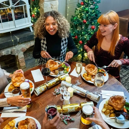 Christmas_GKP_People_Lifestyle_Xmas-Day_2024_068.jpg