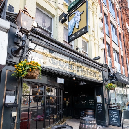 GK Heritage - 7193 Goat Tavern (Kensington) - 0040.jpg