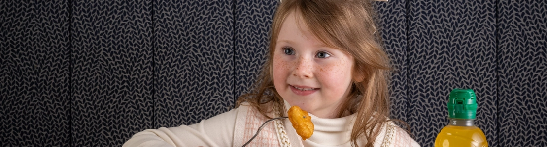 DB_FG_Product_Lifestyle_Kids-Eat-Free_2025_007.jpg