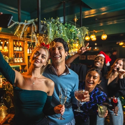 GK Christmas UC Previews - www.thombartley.com-11.jpg