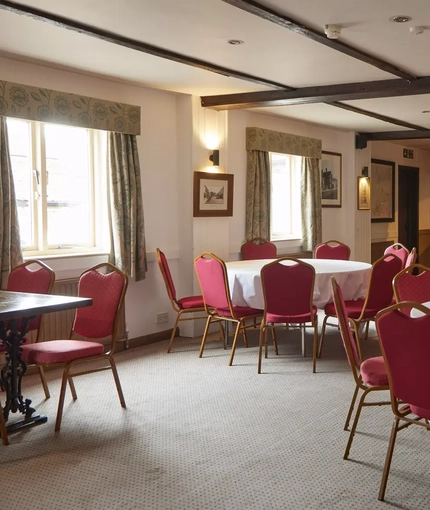 6421_GK_LP_BullHotel_Halstead_Venue_2023_15.jpg